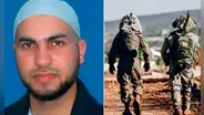 Israel eliminó a Muhammad Nasr Ali Quneita, líder de la inteligencia militar de Hamás, protagonista del ataque del 7 de octubre