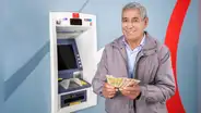 El plazo para pagar la gratificación de julio 2025 vence este martes: estas son las multas que podrían recibir las empresas