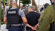 ICE en Los Ángeles: documentos clave para que inmigrantes nacionalizados y residentes con Green Card eviten la deportación