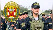 PNP despliega más de 20.000 policías en Lima por Fiestas Patrias 2025 con foco en patrullaje, tránsito e inteligencia