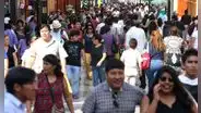 Feriados de julio 2025: trabajadores que laboren los días 23, 28 y 29 de este mes recibirán pago triple