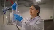 Pronabec: 8 de las 10 carreras más elegidas en Beca 18 son de ciencia, tecnología, ingeniería o matemáticas