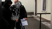 Difunden video del colombiano que mató a un hombre durante una pelea en Polonia y podría recibir cadena perpetua