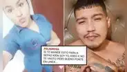 De estudiante de medicina a temida extorsionadora del ‘Monstruo’: así operaba Shirley Pajuelo, alias ‘Peligrosa’