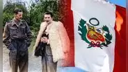 Elvira de la Fuente, la espía peruana que ayudó a engañar a los nazis y proteger a Londres de un posible ataque de Hitler