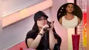 Onelia Molina llama a su exsuegra y revela que no durmió en casa de Mario Irivarren: “Le puse un inyectable, se sentía mal"
