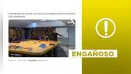 Video donde Luis Enrique estalla contra sus jugadores no se relaciona con la derrota del PSG ante Chelsea en el Mundial de Clubes