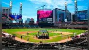 ¿Quién ganó el Home Run Derby 2025 MLB? Así quedó la final del Festival de Jonrones entre Junior Caminero vs Cal Raleigh