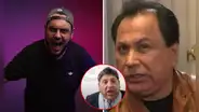 Chofer que atropelló a Furrey cambió de abogado: nuevo defensor afirma que "no existe peligro de fuga"