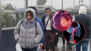 Minsa advierte que el frío eleva riesgo de infarto y ACV: cómo proteger el corazón en invierno