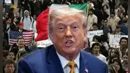 Advertencia para inmigrantes en EEUU: Gobierno de Trump eliminará servicios multilingües en EEUU para promover el inglés