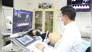 Perú alcanza la cifra más baja de muertes maternas en 13 regiones en los últimos 20 años según Minsa