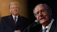 Brasil alerta que arancel del 50% de Trump encarecería productos en EE. UU.: exportadores serían los más afectados