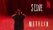 ¿'S Line' en Netflix? dónde ver los 6 capítulos completos con subtítulos en español del drama coreano