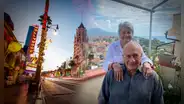 Familia deja Estados Unidos por irse a vivir a Italia y ahorran unos 3.000 euros al mes: "Fue una buena elección"