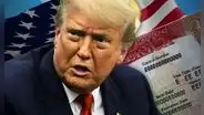 Nueva tarifa de visa de Trump sería parte de una política de ''hostigamiento'' a extranjeros e inmigrantes en EEUU, advierte experto
