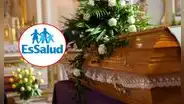EsSalud ofrece subsidio de sepelio en Perú: familiares de asegurados pueden recibir hasta S/2.070 para gastos fúnebres