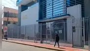 Investigan por acoso sexual a profesor tras denuncia de tres estudiantes universitarias