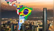 Estudio revela los países más competitivos de América Latina en 2025: ¿está Perú?