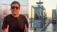 Youtuber peruano Descocaos revela el costo total de los 11 peajes en la ruta Lima-Piura: "Son carísimos"