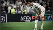Jude Bellingham pasará por el quirófano: estrella del Real Madrid no podrá jugar durante varios meses