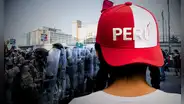 Peruana pagó US$12.000 para ingresar a EEUU, lleva casi 20 años en el país y podría autodeportarse por no conseguir la Green Card