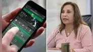 Gobierno observó ley que busca reducir el impuesto que pagan las casas de apuestas online