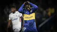 Luis Advíncula realizó viaje de urgencia a Perú: su presencia en el equipo titular de Boca Juniors está en riesgo