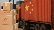El boom de importaciones chinas que está ahogando a las mypes peruanas