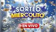 Resultados Sorteo Miercolito HOY, 16 de julio: qué jugó la Lotería Nacional de Panamá, números ganadores, letras y premio mayor