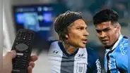 ESPN no pasará el Alianza Lima vs Gremio: ¿en qué canal ver el partido de hoy por Copa Sudamericana?