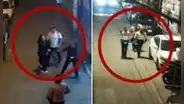 Hombre es brutalmente golpeado por su vecino exrecluso tras evitar pelea en fiesta en La Molina