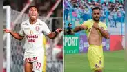 Universitario vs Comerciantes Unidos: fecha, hora y canal para ver el debut de la 'U' en el Torneo Clausura