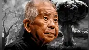 La increíble historia del único hombre que sobrevivió a las dos bombas atómicas lanzadas sobre Hiroshima y Nagasaki