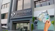 ¿Cómo acceder a la herencia de un familiar fallecido? Descubre los pasos para obtener información del programa Herederos Informados de la SBS