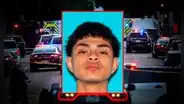 Joven es acusado de apuñalar y asesinar al novio de su amiga por infidelidad en EEUU: hombre estaría prófugo y podría huir a México