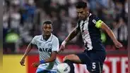 ¿Cuándo juega Alianza Lima vs Gremio en Brasil por la vuelta de los playoffs en la Copa Sudamericana 2025?