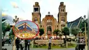 Construirán un nuevo centro comercial en Huaraz: será el primer mall de la ciudad, tendrá inversión de S/62 millones y tiendas ancla
