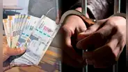 Padres que incumplen pensión van a la cárcel en Perú: ¿en qué casos se cumple esta medida?