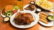 Día del Pollo a la Brasa 2025: ¿cuándo, por qué y cuál es la historia de la celebración de este icónico platillo peruano?