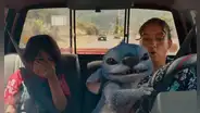 Película ‘Lilo & Stich’ supera los $/ 1.000 millones en taquilla: live action es la más exitosa del año