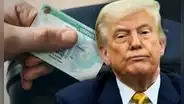 USCIS advierte a inmigrantes: residentes con Green Card deben portar este documento para salir de EEUU o enfrentarán consecuencias