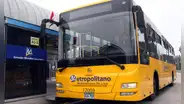 Metropolitano modifica ruta en Los Olivos: conoce qué servicio cambia y el motivo del desvío, según ATU