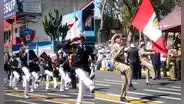 Desfile escolar en Arequipa: estos son los colegios clasificados para el Campeón de Campeones por Fiestas Patrias 2025