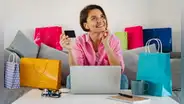 Cyber Wow 2025: Las tendencias en calzado y moda que definen el invierno