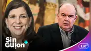 RMP sobre sangrecita podrida entregada por López Aliaga: "Que las personas sean pobres, no significa que les des cualquier cochinada"