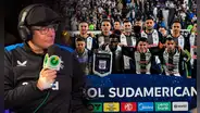 Erick Osores exige a Ibáñez empezar la revolución en la selección peruana con 2 jugadores de Alianza Lima: "El fútbol no demanda DNI"
