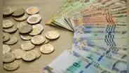 Gobierno alista rediseño en billetes y monedas por polémica ley que generaría un alto costo