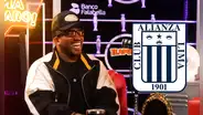 Jefferson Farfán presumió exuberante monto que ganó con el triunfo de Alianza Lima ante Gremio: "Gracias, mi Alianza"