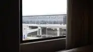 Nuevo aeropuerto Jorge Chávez ya tiene su primer hotel cinco estrellas con una inversión de US$60 millones